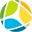 Local EV charger Installation logo